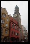 Innsbruck -02-07-2012 - Bogdan Balaban